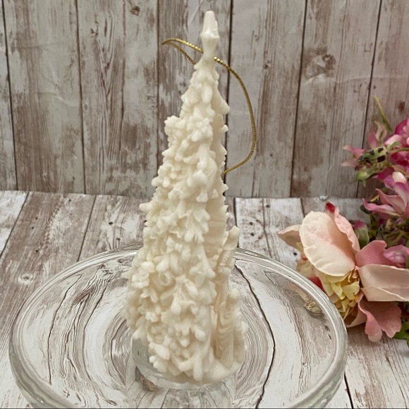 2001 Mark Klaus HSN The Spirit of Christmas Kings from Afar Christmas Ornament - Picture 10 of 16